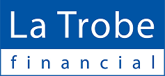 LaTrobeFinancialLogo