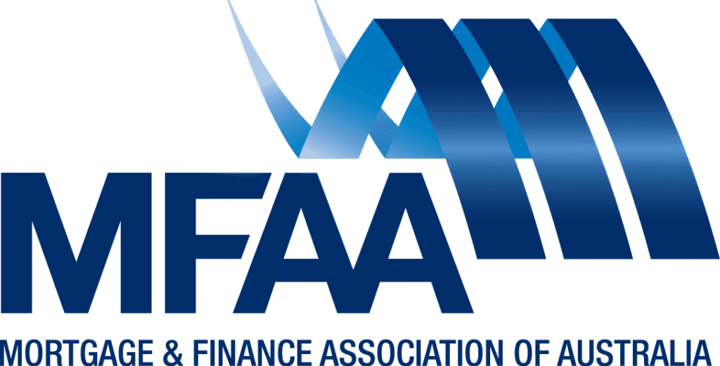 MFAA LOGO